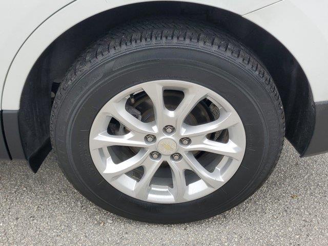2020 Chevrolet Equinox LT, available for sale in Fort Lauderdale, Florida | CarLux Fort Lauderdale. Fort Lauderdale, Florida 2020 Chevrolet Equinox LT, available for sale in Fort Lauderdale, Florida | CarLux Fort Lauderdale. Fort Lauderdale, Florida