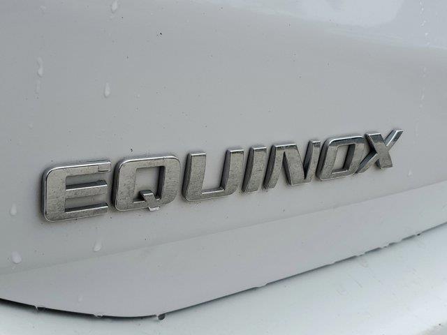 2020 Chevrolet Equinox LT, available for sale in Fort Lauderdale, Florida | CarLux Fort Lauderdale. Fort Lauderdale, Florida 2020 Chevrolet Equinox LT, available for sale in Fort Lauderdale, Florida | CarLux Fort Lauderdale. Fort Lauderdale, Florida