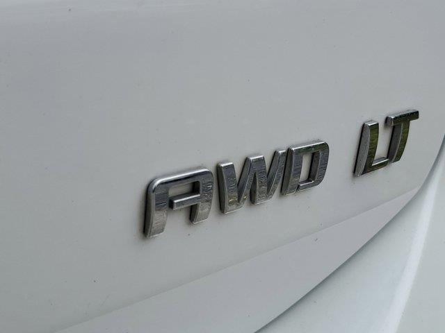 2020 Chevrolet Equinox LT, available for sale in Fort Lauderdale, Florida | CarLux Fort Lauderdale. Fort Lauderdale, Florida 2020 Chevrolet Equinox LT, available for sale in Fort Lauderdale, Florida | CarLux Fort Lauderdale. Fort Lauderdale, Florida