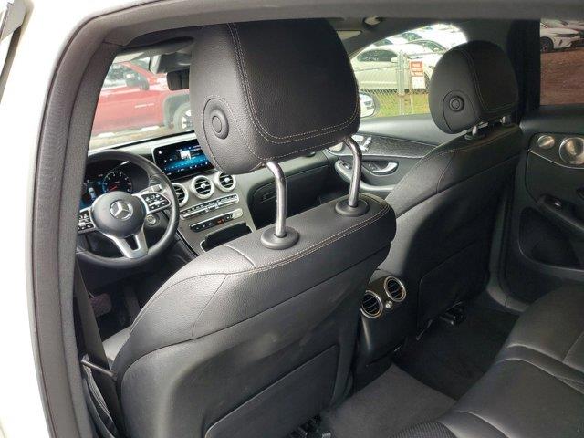 2021 Mercedes-benz Glc GLC 300, available for sale in Fort Lauderdale, Florida | CarLux Fort Lauderdale. Fort Lauderdale, Florida 2021 Mercedes-benz Glc GLC 300, available for sale in Fort Lauderdale, Florida | CarLux Fort Lauderdale. Fort Lauderdale, Florida