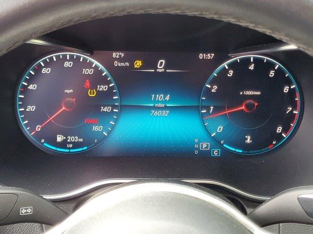 2021 Mercedes-benz Glc GLC 300, available for sale in Fort Lauderdale, Florida | CarLux Fort Lauderdale. Fort Lauderdale, Florida 2021 Mercedes-benz Glc GLC 300, available for sale in Fort Lauderdale, Florida | CarLux Fort Lauderdale. Fort Lauderdale, Florida