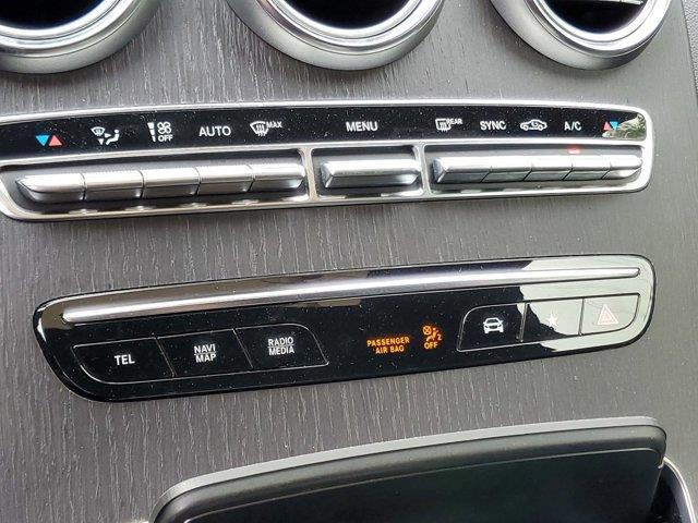 2021 Mercedes-benz Glc GLC 300, available for sale in Fort Lauderdale, Florida | CarLux Fort Lauderdale. Fort Lauderdale, Florida 2021 Mercedes-benz Glc GLC 300, available for sale in Fort Lauderdale, Florida | CarLux Fort Lauderdale. Fort Lauderdale, Florida