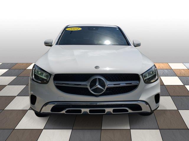 2021 Mercedes-benz Glc GLC 300, available for sale in Fort Lauderdale, Florida | CarLux Fort Lauderdale. Fort Lauderdale, Florida 2021 Mercedes-benz Glc GLC 300, available for sale in Fort Lauderdale, Florida | CarLux Fort Lauderdale. Fort Lauderdale, Florida