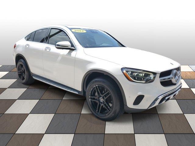 2021 Mercedes-benz Glc GLC 300, available for sale in Fort Lauderdale, Florida | CarLux Fort Lauderdale. Fort Lauderdale, Florida 2021 Mercedes-benz Glc GLC 300, available for sale in Fort Lauderdale, Florida | CarLux Fort Lauderdale. Fort Lauderdale, Florida