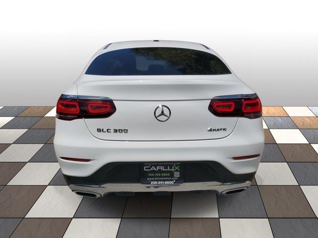 2021 Mercedes-benz Glc GLC 300, available for sale in Fort Lauderdale, Florida | CarLux Fort Lauderdale. Fort Lauderdale, Florida 2021 Mercedes-benz Glc GLC 300, available for sale in Fort Lauderdale, Florida | CarLux Fort Lauderdale. Fort Lauderdale, Florida