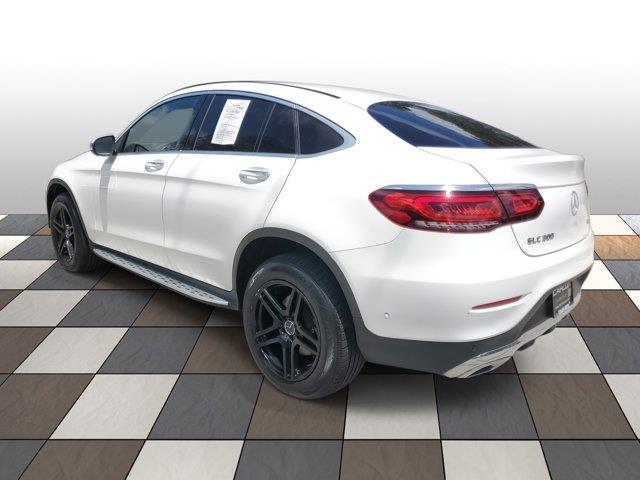 2021 Mercedes-benz Glc GLC 300, available for sale in Fort Lauderdale, Florida | CarLux Fort Lauderdale. Fort Lauderdale, Florida 2021 Mercedes-benz Glc GLC 300, available for sale in Fort Lauderdale, Florida | CarLux Fort Lauderdale. Fort Lauderdale, Florida