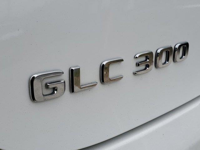 2021 Mercedes-benz Glc GLC 300, available for sale in Fort Lauderdale, Florida | CarLux Fort Lauderdale. Fort Lauderdale, Florida 2021 Mercedes-benz Glc GLC 300, available for sale in Fort Lauderdale, Florida | CarLux Fort Lauderdale. Fort Lauderdale, Florida