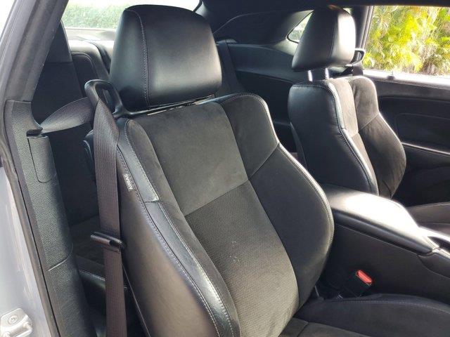2022 Dodge Challenger GT, available for sale in Fort Lauderdale, Florida | CarLux Fort Lauderdale. Fort Lauderdale, Florida 2022 Dodge Challenger GT, available for sale in Fort Lauderdale, Florida | CarLux Fort Lauderdale. Fort Lauderdale, Florida