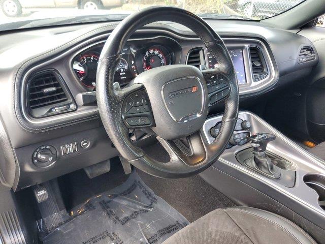 2022 Dodge Challenger GT, available for sale in Fort Lauderdale, Florida | CarLux Fort Lauderdale. Fort Lauderdale, Florida 2022 Dodge Challenger GT, available for sale in Fort Lauderdale, Florida | CarLux Fort Lauderdale. Fort Lauderdale, Florida