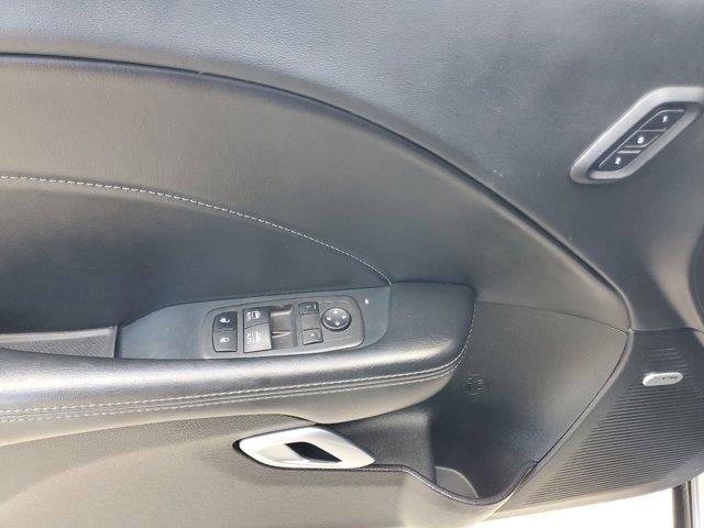 2022 Dodge Challenger GT, available for sale in Fort Lauderdale, Florida | CarLux Fort Lauderdale. Fort Lauderdale, Florida 2022 Dodge Challenger GT, available for sale in Fort Lauderdale, Florida | CarLux Fort Lauderdale. Fort Lauderdale, Florida
