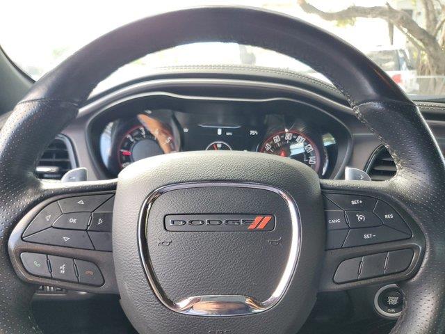 2022 Dodge Challenger GT, available for sale in Fort Lauderdale, Florida | CarLux Fort Lauderdale. Fort Lauderdale, Florida 2022 Dodge Challenger GT, available for sale in Fort Lauderdale, Florida | CarLux Fort Lauderdale. Fort Lauderdale, Florida