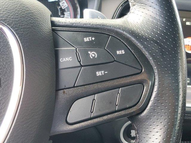 2022 Dodge Challenger GT, available for sale in Fort Lauderdale, Florida | CarLux Fort Lauderdale. Fort Lauderdale, Florida 2022 Dodge Challenger GT, available for sale in Fort Lauderdale, Florida | CarLux Fort Lauderdale. Fort Lauderdale, Florida