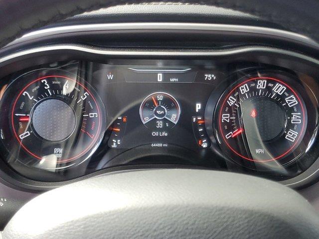 2022 Dodge Challenger GT, available for sale in Fort Lauderdale, Florida | CarLux Fort Lauderdale. Fort Lauderdale, Florida 2022 Dodge Challenger GT, available for sale in Fort Lauderdale, Florida | CarLux Fort Lauderdale. Fort Lauderdale, Florida