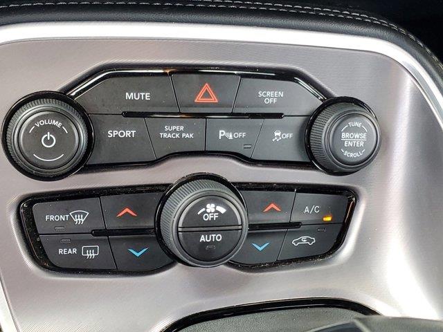2022 Dodge Challenger GT, available for sale in Fort Lauderdale, Florida | CarLux Fort Lauderdale. Fort Lauderdale, Florida 2022 Dodge Challenger GT, available for sale in Fort Lauderdale, Florida | CarLux Fort Lauderdale. Fort Lauderdale, Florida