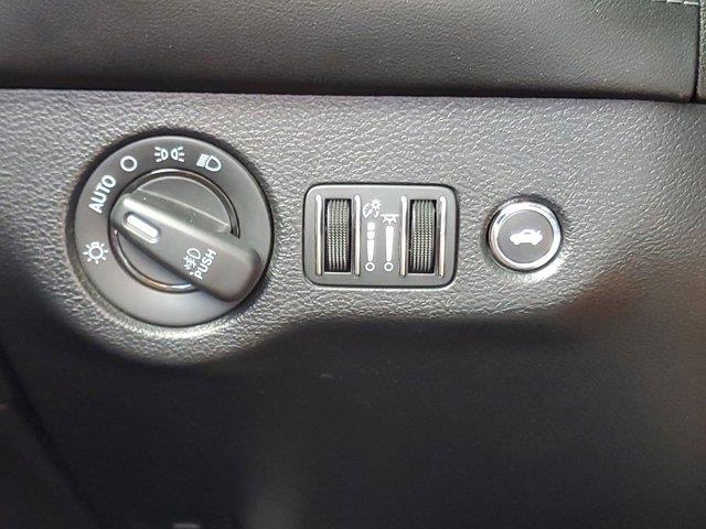 2022 Dodge Challenger GT, available for sale in Fort Lauderdale, Florida | CarLux Fort Lauderdale. Fort Lauderdale, Florida 2022 Dodge Challenger GT, available for sale in Fort Lauderdale, Florida | CarLux Fort Lauderdale. Fort Lauderdale, Florida