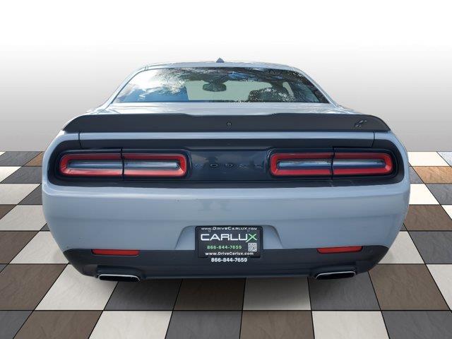 2022 Dodge Challenger GT, available for sale in Fort Lauderdale, Florida | CarLux Fort Lauderdale. Fort Lauderdale, Florida 2022 Dodge Challenger GT, available for sale in Fort Lauderdale, Florida | CarLux Fort Lauderdale. Fort Lauderdale, Florida