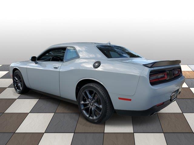 2022 Dodge Challenger GT, available for sale in Fort Lauderdale, Florida | CarLux Fort Lauderdale. Fort Lauderdale, Florida 2022 Dodge Challenger GT, available for sale in Fort Lauderdale, Florida | CarLux Fort Lauderdale. Fort Lauderdale, Florida