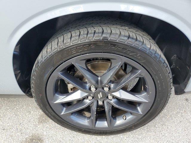 2022 Dodge Challenger GT, available for sale in Fort Lauderdale, Florida | CarLux Fort Lauderdale. Fort Lauderdale, Florida 2022 Dodge Challenger GT, available for sale in Fort Lauderdale, Florida | CarLux Fort Lauderdale. Fort Lauderdale, Florida