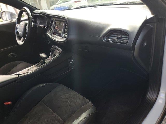 2022 Dodge Challenger GT, available for sale in Fort Lauderdale, Florida | CarLux Fort Lauderdale. Fort Lauderdale, Florida 2022 Dodge Challenger GT, available for sale in Fort Lauderdale, Florida | CarLux Fort Lauderdale. Fort Lauderdale, Florida