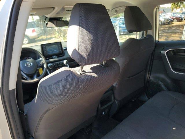 2019 Toyota Rav4 LE, available for sale in Fort Lauderdale, Florida | CarLux Fort Lauderdale. Fort Lauderdale, Florida 2019 Toyota Rav4 LE, available for sale in Fort Lauderdale, Florida | CarLux Fort Lauderdale. Fort Lauderdale, Florida