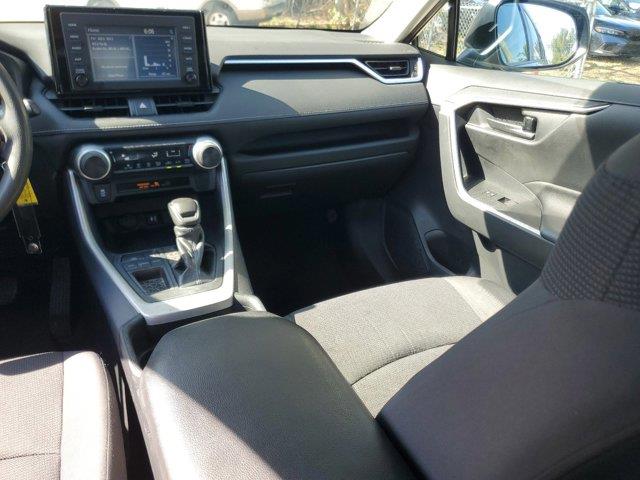 2019 Toyota Rav4 LE, available for sale in Fort Lauderdale, Florida | CarLux Fort Lauderdale. Fort Lauderdale, Florida 2019 Toyota Rav4 LE, available for sale in Fort Lauderdale, Florida | CarLux Fort Lauderdale. Fort Lauderdale, Florida