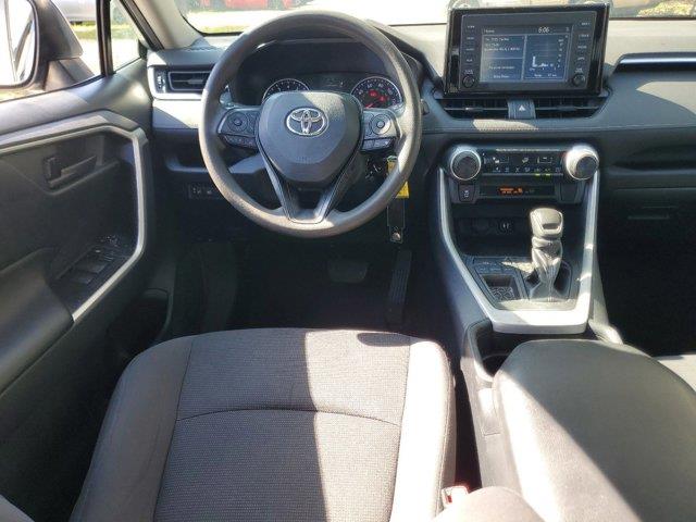 2019 Toyota Rav4 LE, available for sale in Fort Lauderdale, Florida | CarLux Fort Lauderdale. Fort Lauderdale, Florida 2019 Toyota Rav4 LE, available for sale in Fort Lauderdale, Florida | CarLux Fort Lauderdale. Fort Lauderdale, Florida