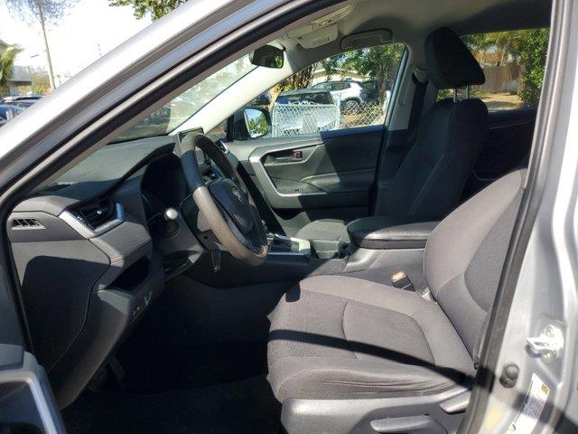2019 Toyota Rav4 LE, available for sale in Fort Lauderdale, Florida | CarLux Fort Lauderdale. Fort Lauderdale, Florida 2019 Toyota Rav4 LE, available for sale in Fort Lauderdale, Florida | CarLux Fort Lauderdale. Fort Lauderdale, Florida