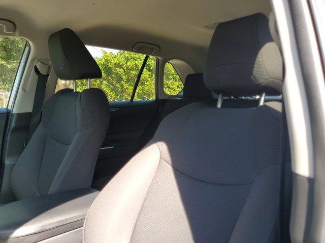 2019 Toyota Rav4 LE, available for sale in Fort Lauderdale, Florida | CarLux Fort Lauderdale. Fort Lauderdale, Florida 2019 Toyota Rav4 LE, available for sale in Fort Lauderdale, Florida | CarLux Fort Lauderdale. Fort Lauderdale, Florida
