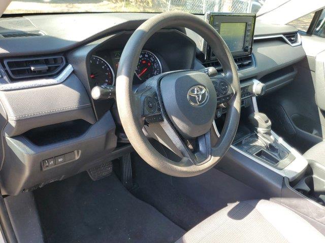 2019 Toyota Rav4 LE, available for sale in Fort Lauderdale, Florida | CarLux Fort Lauderdale. Fort Lauderdale, Florida 2019 Toyota Rav4 LE, available for sale in Fort Lauderdale, Florida | CarLux Fort Lauderdale. Fort Lauderdale, Florida