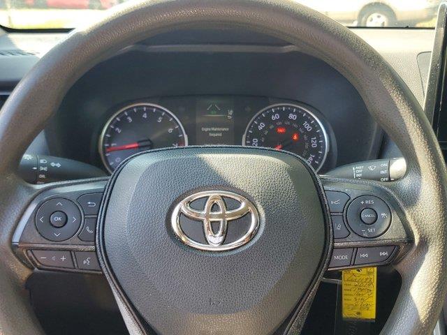 2019 Toyota Rav4 LE, available for sale in Fort Lauderdale, Florida | CarLux Fort Lauderdale. Fort Lauderdale, Florida 2019 Toyota Rav4 LE, available for sale in Fort Lauderdale, Florida | CarLux Fort Lauderdale. Fort Lauderdale, Florida