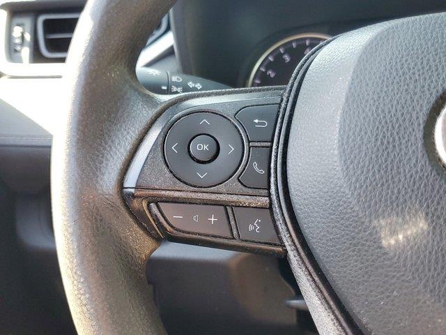 2019 Toyota Rav4 LE, available for sale in Fort Lauderdale, Florida | CarLux Fort Lauderdale. Fort Lauderdale, Florida 2019 Toyota Rav4 LE, available for sale in Fort Lauderdale, Florida | CarLux Fort Lauderdale. Fort Lauderdale, Florida