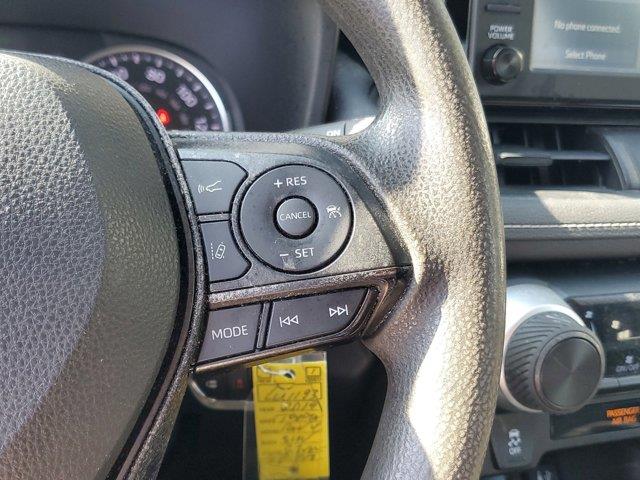 2019 Toyota Rav4 LE, available for sale in Fort Lauderdale, Florida | CarLux Fort Lauderdale. Fort Lauderdale, Florida 2019 Toyota Rav4 LE, available for sale in Fort Lauderdale, Florida | CarLux Fort Lauderdale. Fort Lauderdale, Florida