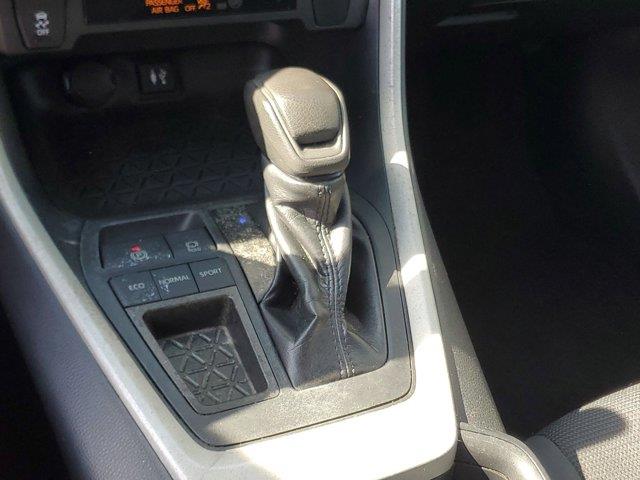 2019 Toyota Rav4 LE, available for sale in Fort Lauderdale, Florida | CarLux Fort Lauderdale. Fort Lauderdale, Florida 2019 Toyota Rav4 LE, available for sale in Fort Lauderdale, Florida | CarLux Fort Lauderdale. Fort Lauderdale, Florida