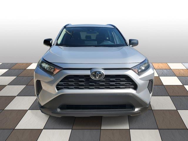 2019 Toyota Rav4 LE, available for sale in Fort Lauderdale, Florida | CarLux Fort Lauderdale. Fort Lauderdale, Florida 2019 Toyota Rav4 LE, available for sale in Fort Lauderdale, Florida | CarLux Fort Lauderdale. Fort Lauderdale, Florida