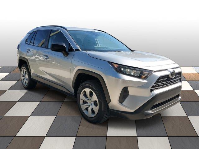 2019 Toyota Rav4 LE, available for sale in Fort Lauderdale, Florida | CarLux Fort Lauderdale. Fort Lauderdale, Florida 2019 Toyota Rav4 LE, available for sale in Fort Lauderdale, Florida | CarLux Fort Lauderdale. Fort Lauderdale, Florida