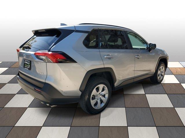 2019 Toyota Rav4 LE, available for sale in Fort Lauderdale, Florida | CarLux Fort Lauderdale. Fort Lauderdale, Florida 2019 Toyota Rav4 LE, available for sale in Fort Lauderdale, Florida | CarLux Fort Lauderdale. Fort Lauderdale, Florida