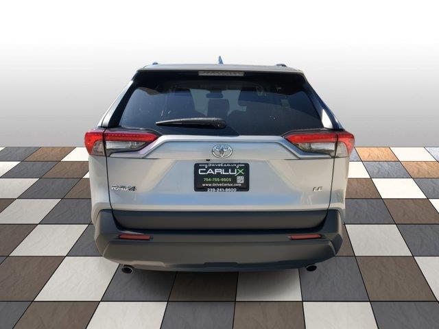 2019 Toyota Rav4 LE, available for sale in Fort Lauderdale, Florida | CarLux Fort Lauderdale. Fort Lauderdale, Florida 2019 Toyota Rav4 LE, available for sale in Fort Lauderdale, Florida | CarLux Fort Lauderdale. Fort Lauderdale, Florida