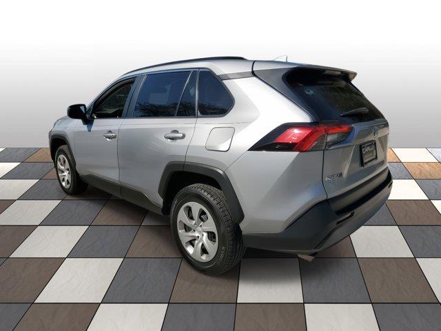 2019 Toyota Rav4 LE, available for sale in Fort Lauderdale, Florida | CarLux Fort Lauderdale. Fort Lauderdale, Florida 2019 Toyota Rav4 LE, available for sale in Fort Lauderdale, Florida | CarLux Fort Lauderdale. Fort Lauderdale, Florida