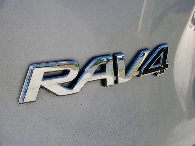 2019 Toyota Rav4 LE, available for sale in Fort Lauderdale, Florida | CarLux Fort Lauderdale. Fort Lauderdale, Florida 2019 Toyota Rav4 LE, available for sale in Fort Lauderdale, Florida | CarLux Fort Lauderdale. Fort Lauderdale, Florida