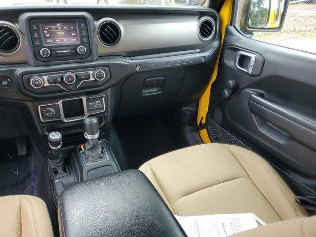 2021 Jeep Wrangler Unlimited Sport, available for sale in Woodside, New York | Drive Central. Woodside, New York 2021 Jeep Wrangler Unlimited Sport, available for sale in Woodside, New York | Drive Central. Woodside, New York