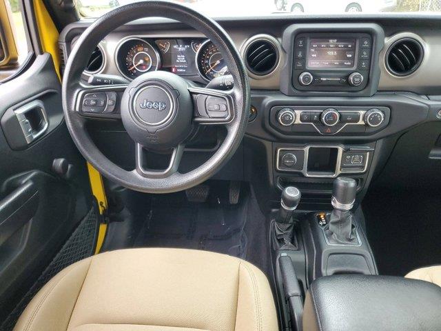 2021 Jeep Wrangler Unlimited Sport, available for sale in Woodside, New York | Drive Central. Woodside, New York 2021 Jeep Wrangler Unlimited Sport, available for sale in Woodside, New York | Drive Central. Woodside, New York