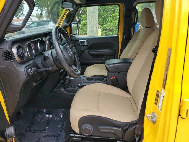 2021 Jeep Wrangler Unlimited Sport, available for sale in Woodside, New York | Drive Central. Woodside, New York 2021 Jeep Wrangler Unlimited Sport, available for sale in Woodside, New York | Drive Central. Woodside, New York