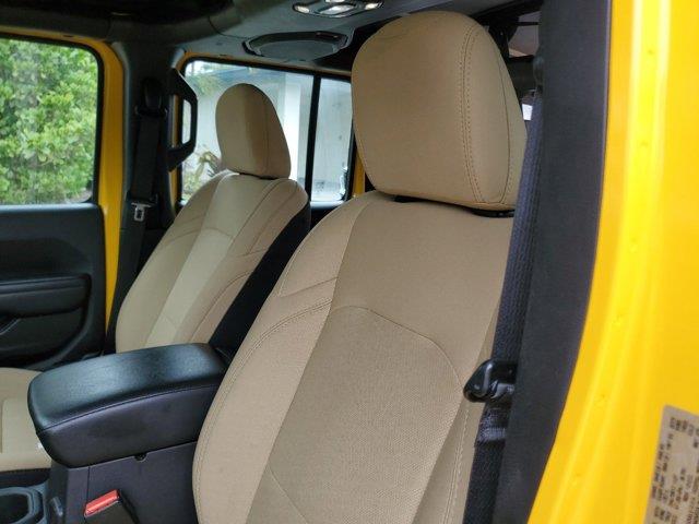 2021 Jeep Wrangler Unlimited Sport, available for sale in Woodside, New York | Drive Central. Woodside, New York 2021 Jeep Wrangler Unlimited Sport, available for sale in Woodside, New York | Drive Central. Woodside, New York