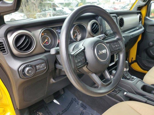 2021 Jeep Wrangler Unlimited Sport, available for sale in Woodside, New York | Drive Central. Woodside, New York 2021 Jeep Wrangler Unlimited Sport, available for sale in Woodside, New York | Drive Central. Woodside, New York