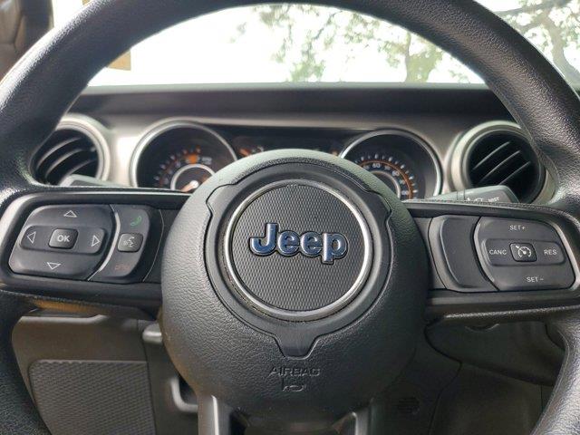 2021 Jeep Wrangler Unlimited Sport, available for sale in Woodside, New York | Drive Central. Woodside, New York 2021 Jeep Wrangler Unlimited Sport, available for sale in Woodside, New York | Drive Central. Woodside, New York