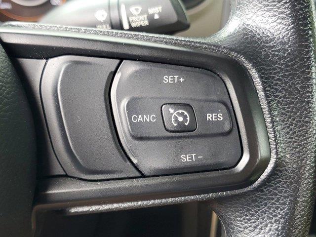 2021 Jeep Wrangler Unlimited Sport, available for sale in Woodside, New York | Drive Central. Woodside, New York 2021 Jeep Wrangler Unlimited Sport, available for sale in Woodside, New York | Drive Central. Woodside, New York