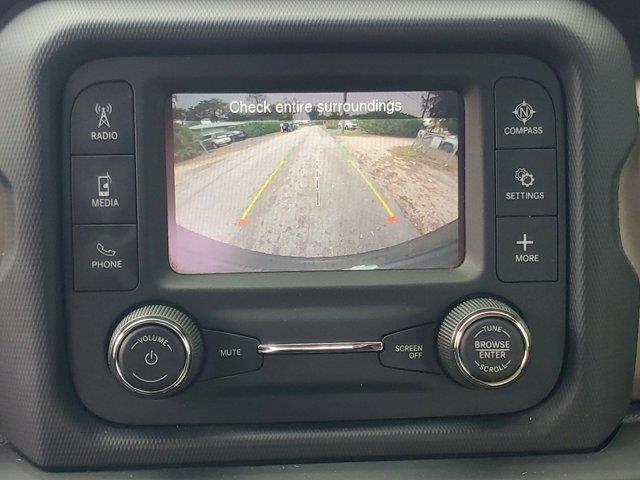 2021 Jeep Wrangler Unlimited Sport, available for sale in Woodside, New York | Drive Central. Woodside, New York 2021 Jeep Wrangler Unlimited Sport, available for sale in Woodside, New York | Drive Central. Woodside, New York