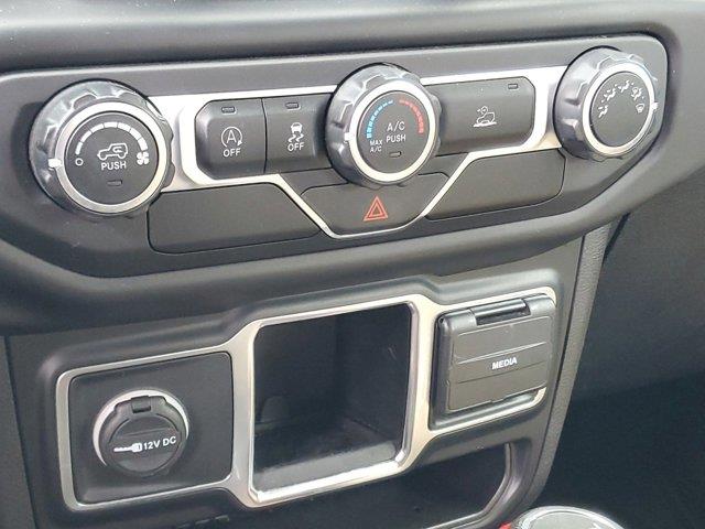 2021 Jeep Wrangler Unlimited Sport, available for sale in Woodside, New York | Drive Central. Woodside, New York 2021 Jeep Wrangler Unlimited Sport, available for sale in Woodside, New York | Drive Central. Woodside, New York