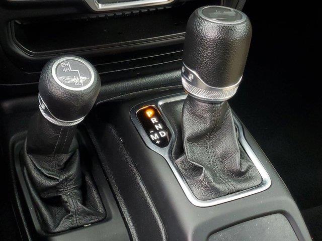 2021 Jeep Wrangler Unlimited Sport, available for sale in Woodside, New York | Drive Central. Woodside, New York 2021 Jeep Wrangler Unlimited Sport, available for sale in Woodside, New York | Drive Central. Woodside, New York