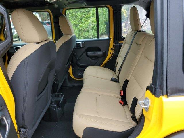 2021 Jeep Wrangler Unlimited Sport, available for sale in Woodside, New York | Drive Central. Woodside, New York 2021 Jeep Wrangler Unlimited Sport, available for sale in Woodside, New York | Drive Central. Woodside, New York